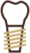 Dental Implant