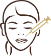 Dermal Filler Treatment
