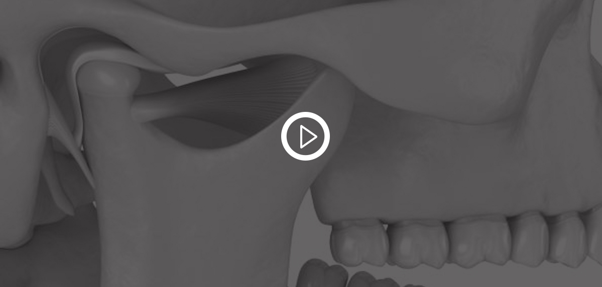 Patient Education Videos