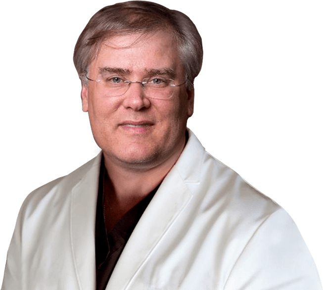 Lance F. Grenevicki, DDS, MD, FACS