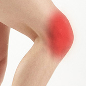 Knee Pain