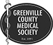 Greenville County Medical Society