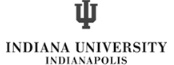 Indiana University