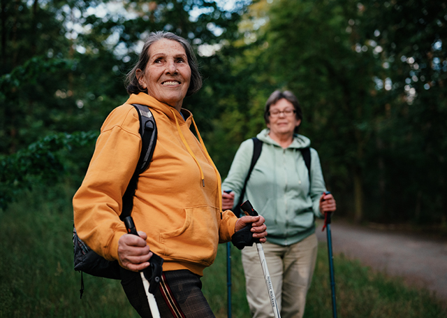 Same-day joint replacement