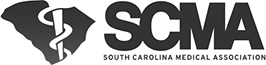 South Carolina Medical Association