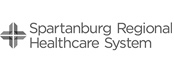 Spartanburg Regional Hospital