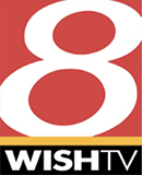 Wishtv Logo