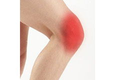 Knee Pain