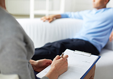 Pre-op and Post-op Knee Guidelines