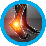 Foot and Ankle