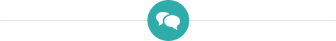 Patient Reviews