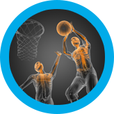 Sports Medicine
