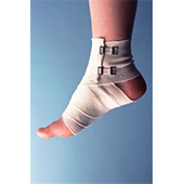 Foot and Ankle Trauma