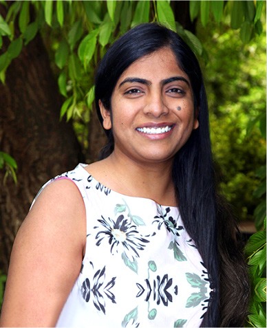 Sri Gottimukkala, M.D.