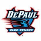 DePaul College Logo