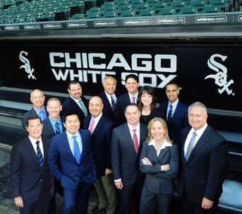 Orthopaedic Sports Medicine Division