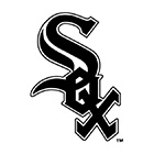 Chicago White Sox Logo