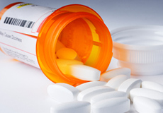 Non-Surgical Spine Treatments