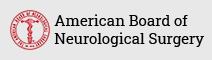 American Board of Neurological Surgery