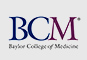 Baylor College of Medicine