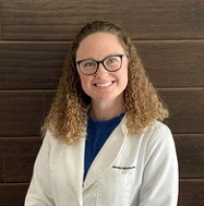 Jennifer Moore, PA-C