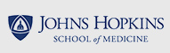 Johns Hopkins School of Medicine