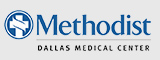 Methodist Dallas Medical Center