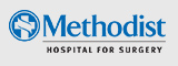 Methodist Hospital for Surgery