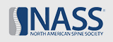 North American Spine Society