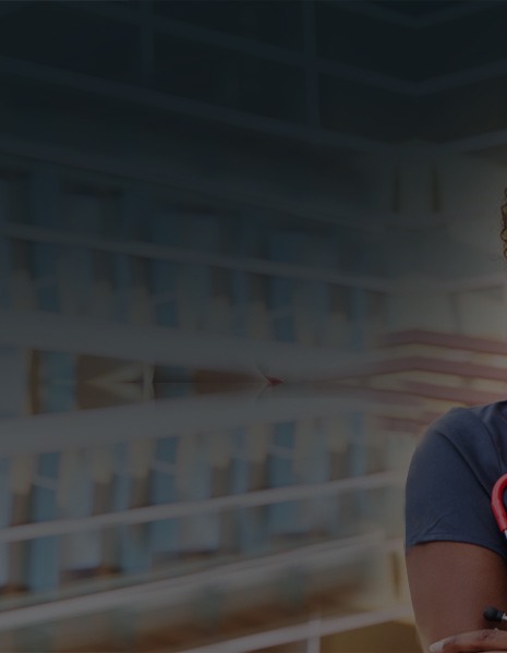 Women in Orthopaedics