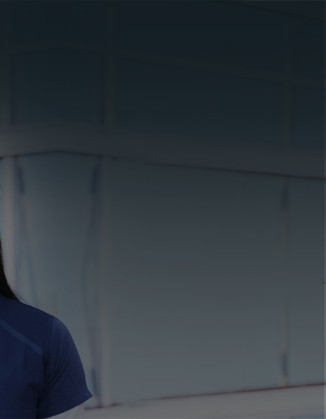 Women in Orthopaedics