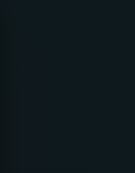 Women in Orthopaedics