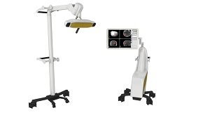 Computer-Assisted Spine Surgery