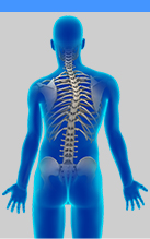 Scoliosis