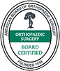 American Board of Orthopaedic Surgery