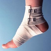 Foot & Ankle Trauma