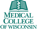 Medical College of Wisconsin