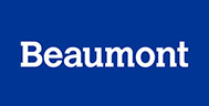 Beaumont