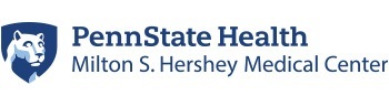 Penn State Health