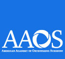 AAOS