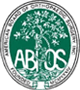 ABOS