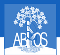 ABOS