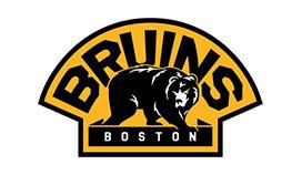 Boston Bruins