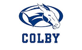 Colby College