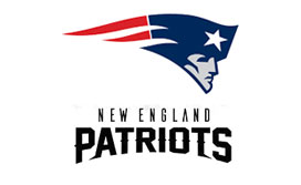 New
England Patriots