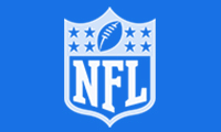NFL