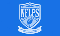NFLPS