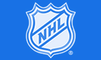 NHL
