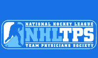 NHLTPS