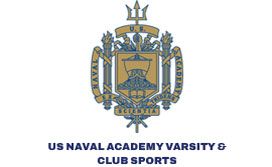 US Naval Academy Varsity &
Club Sports